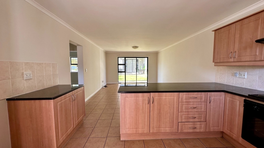 2 Bedroom Property for Sale in Heritage Park Western Cape